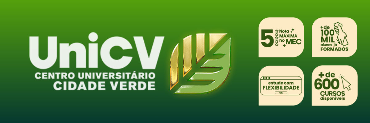 Logo Infinite Educação